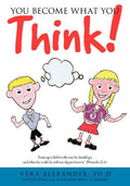 You Become What You Think