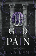 God of Pain