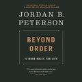 Beyond Order