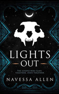 Lights Out