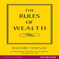 The Rules of Wealth