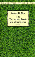 The Metamorphosis