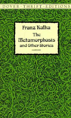 The Metamorphosis