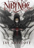 Nevernight