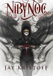 Nevernight
