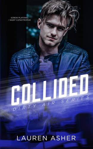 Collided