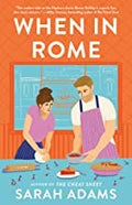 When in Rome