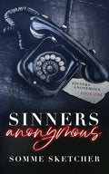 Sinners Anonymous