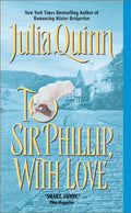 Bridgerton: To Sir Phillip, With Love