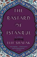 The Bastard of Istanbul