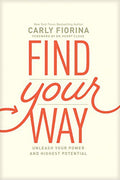 Find Your Way