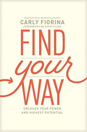 Find Your Way