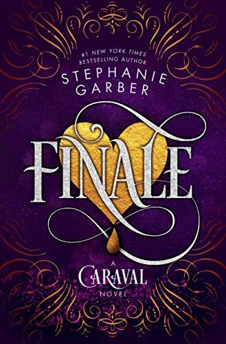 Finale