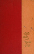 Pride and Prejudice