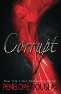 Corrupt