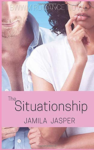 The Situationship