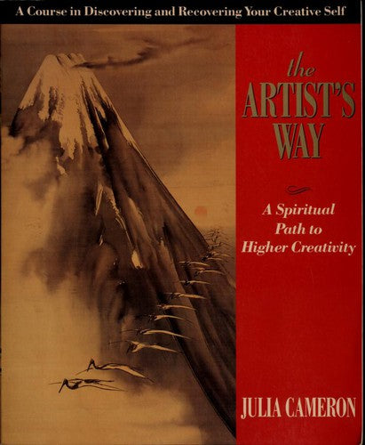 The Artist's Way