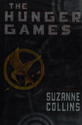 The Hunger Games