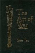 The Art of War